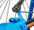 ParkTool Tool Park GSC-3 Drivetrain Clean Brush...