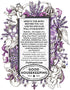 Poo-Pourri Before-You-Go 16 Ounce Refill Bottle, Lavender Vanilla...