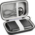 Case Compatible with Anker for PowerCore 10000 Portable Charger 10000mAh Power Bank. Battery Pack Charger Storage Holder for Anker Nano Power Bank...