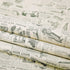 17.8 x 78 Inches Self-Adhesive Liner Paper, Removable Shelf Liner Wall Stickers Dresser Drawer Peel Stick Kitchen Home Decor, Newspaper...
