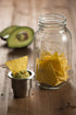 Kilner Snack On The Go Jar | 17 oz...