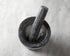 Fox Run Marble Mortar and Pestle Set, Black, 4.5"...
