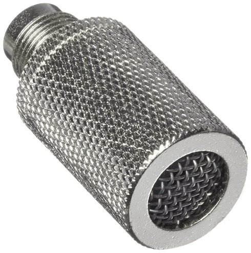 Jonard PT-350 Replacement Speaker for PT-300 Pocket Continuity Tester and Toner...