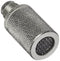 Jonard PT-350 Replacement Speaker for PT-300 Pocket Continuity Tester and Toner...