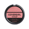 COVERGIRL Trublend So Flushed High Pigment Blush, Love Me, 0.33 Oz...