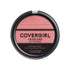 COVERGIRL Trublend So Flushed High Pigment Blush, Love Me, 0.33 Oz...