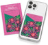 Studio Oh! Poppin' with Ice Phone Wallet, Stick-On Wallet for Phone Case...