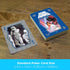 AQUARIUS Star Wars Symbols Playing Cards – Star Wars Themed Deck of Cards for Your Favorite Card Games - Officially Licensed Star Wars Merchandise...