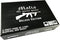 Apostrophe Games Mafia The Party Game Deluxe Edition – A Game of Lying, Bluffing and Deceit– Card Game, Adults and Teens – Board Game...