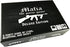 Apostrophe Games Mafia The Party Game Deluxe Edition – A Game of Lying, Bluffing and Deceit– Card Game, Adults and Teens – Board Game...