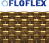 Brass Fitting 7pcs, 1/2" X 3/8" NPT Kit, Reducing Adapter, Reducing Hex Nipple, Hex Bushing...