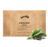 Jovvily Ground Sage - 4 oz - Traditional Herb Seasoning - Soups - Stuffing...