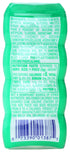 Mentos Pure Fresh Sugar-Free Chewing Gum with Xylitol, Spearmint, Non Melting, 15 Piece Bottle...