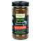 Frontier Co-op Organic Blackened Seafood Seasoning, 2.5 Ounce Bottle, Savory Blend for Fish, Seafood, Sauces, Chowders...
