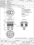 Jtron Car Battery Switches MAX 32V DC 200A Cont 300A INT (ON-Off) Car Motorcycle Yacht Mini Battery Switch 2 Position (200A)...