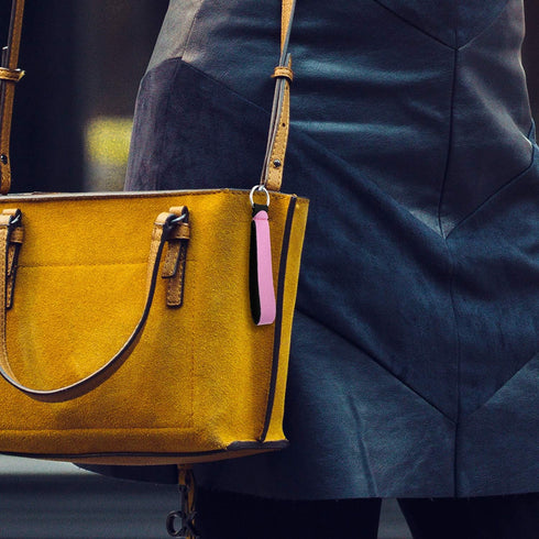 Yaomiao 20 Pieces Neoprene Wristlet Strap Keychain Lanyard Hand Keychain Wrist Phone Lanyards Bulk for Women...