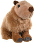 Wild Republic Capybara Plush, Stuffed Animal Toy, Gifts for Kids, Cuddlekins 12 Inches...