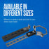 Walker 36274 Exhaust System Hanger...