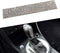 Steering Wheel Emblem Bling Crystal Cycle Decoration for Beetle Golf CC etc All CAR...