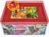 Bakugan Baku-tin with Special Attack Mantid, Customizable, Spinning Action Figure and Toy Storage, Kids Toys for Boys and Girls 6 and up...