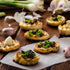 Pure Original Ingredients Dried Chives (4 oz) Thin & Delicate, Gourmet Chopped Chives, Delicious Kitchen Staple....