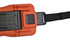 Magnetic Multimeter Hanger Strap works with Klein Tools Meters MM1000, MM1300, MM2000, MM2300, MM5000, MM6000...