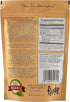Wild Force Prebiotic Formula 11.5oz Bag - A Powerful Dietary Fiber for Reinforcing Gut Health and Immunity - 53 Servings...