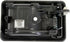 Dorman 93960 Interior Door Handle Compatible with Select Geo/Toyota Models...
