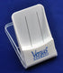 Bead Buddy Venus Big Eye Beading Needle-Beading Needles and Supplies-Large Eye Holds Many Types of Thread...