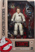 Ghostbusters Plasma Series Ray Stantz Toy 6-Inch-Scale Collectible Classic 1984 Action Figure, Toys for Kids Ages 4 and Up...