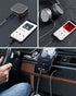 (Apple mfi Certified) iPhone aux Cord for car,Lightning to 3.5mm Audio Cable Compatible with iPhone 13/12/11/xr/xs/x/8/7/6 Plus/se 2,ipad for car ...