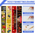 Sherr 36 Pcs Back to School Pencils First Day School Pencils Movie Night Pencils with Eraser Holiday Pencils Bulk for Kids Student Carnival Prize ...