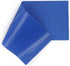 Dritz Iron-On Mending Tape, 3 x 8-Inch, 3 Count, Primary Colors...