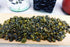 Xin Qing Black Dragon Oolong Tea Formosa Ulong Dragon Tea Ulong Tea Taiwan High Mountain Oolong 75g...