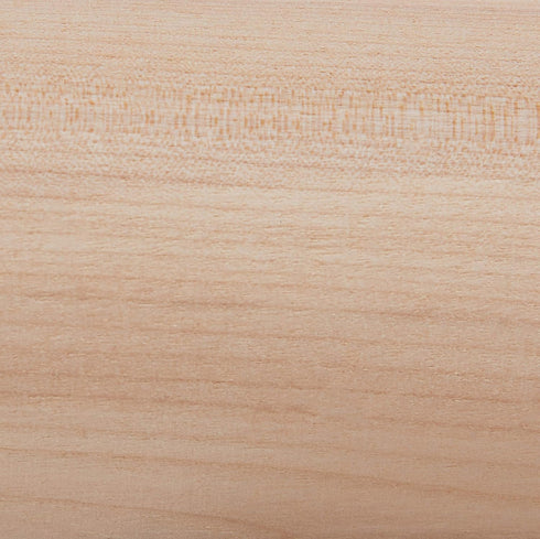 J.K. Adams 12-Inch-by-2-3/4-Inch Maple Wood Medium Gourmet Rolling Pin...
