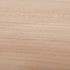 J.K. Adams 12-Inch-by-2-3/4-Inch Maple Wood Medium Gourmet Rolling Pin...