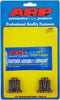 ARP 2002807 Rear Seal Flywheel Bolt for SB Chevy...