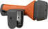 Lifehammer Safety Hammer Evolution - Automatic Emergency Escape and Rescue Hammer With Seatbelt Cutter...