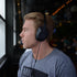 Koss UR23iK Headphone black...