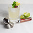 Baltique Marrakesh Collection Bar Spoon, Stainless Steel Cocktail Mixing Spoon...