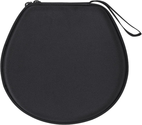 khanka Hard Carrying Case Replacement for Monster Boomerang/Boomerang Petite Neckband Bluetooth Speaker, Case Only...