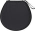 khanka Hard Carrying Case Replacement for Monster Boomerang/Boomerang Petite Neckband Bluetooth Speaker, Case Only...