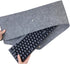 Keyboard case Travel Bag Keyboard case for Standard Mechanical Keyboards 100% layout 104 108keys compatiable (100% Layout)...