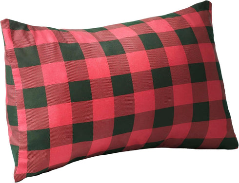 TETON Sports Camp Pillow; Great for Travel, Camping and Backpacking; Washable...