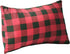 TETON Sports Camp Pillow; Great for Travel, Camping and Backpacking; Washable...