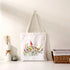 iNee 100% Cotton Fabric for Embroidery, Embroidery Fabric Cotton, 20 by 60-Inch, White...