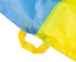 Pacific Play Tents Funchute 6' Parachute, Multi...