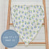 Swaddle Blanket | 100% Muslin Cotton | Newborn and Baby Nursery Essentials for Girls, Registry | Hydrangea Print...
