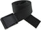 Thomas Bates Titan Durable Outdoor Nylon Web Belt Metal Free...