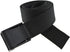 Thomas Bates Titan Durable Outdoor Nylon Web Belt Metal Free...